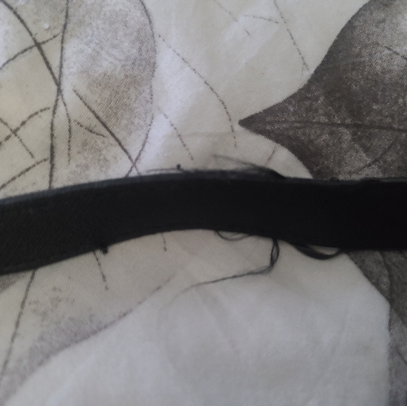 Michael Kors Purse - Picture 4 of 4